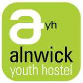 Alnwick Youth Hostel